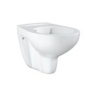 GROHE BAU CERAMIC fali wc perem nélküli 39427000