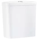 GROHE BAU CERAMIC WC tartály alsó vízcsarlakozással