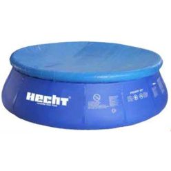 HECHT000030 - Medence takarófólia (300cm)