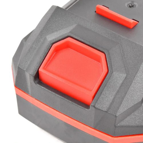 HECHT 001278 BX - Akkumulátor 4ah akku program 1278