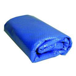 HECHT 060250 - Szolár medence takarófólia 2,5m