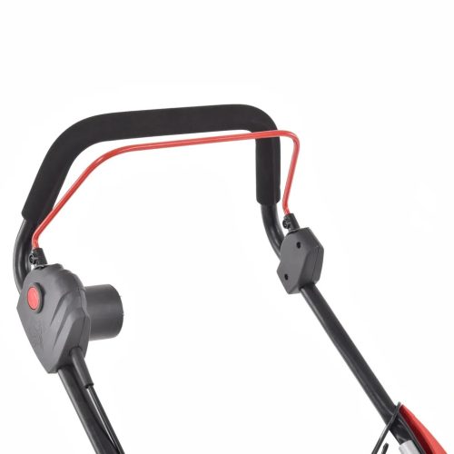 HECHT 1640 - Elektromos fűnyíró