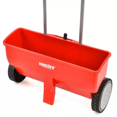 HECHT 220 - Szórókocsi 20l