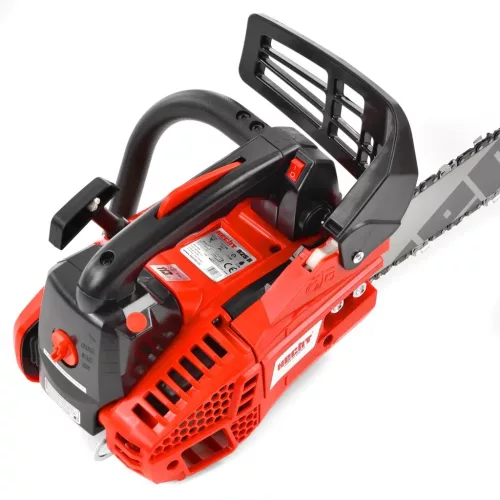 HECHT 925R - Benzinmotoros láncfűrész