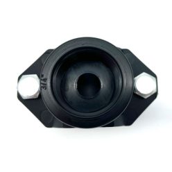 Megfúrós idom 50-1/2"