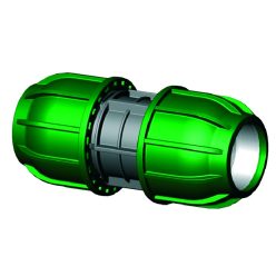 KPE toldó 90x90 /AM/