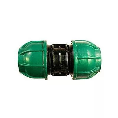 KPE toldó 90x90 /AM/