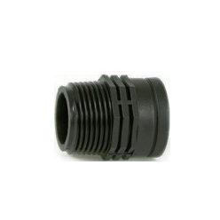 Szűkítő betét B3/4"x K1"