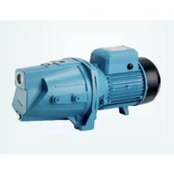 LEO Vízszivattyú XJWm/3BL 180/51