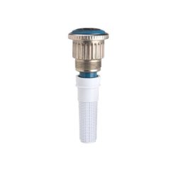   Hunter MP CORNER Rotator fúvóka sarok 3,6 m - 4,5 m, 45-105°, Türkiz