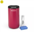 Thermacell Halo Mini magenta Tabletop szúnyogriasztó