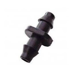  Mikrocsatlakozó körmös x körmös 7/7