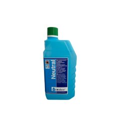 EcoCondens Savsemlegesítő folyadék, 1 L