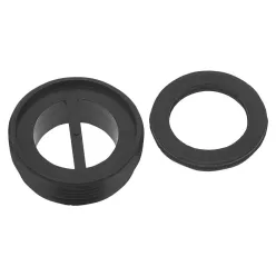   FERRO Köztes tömítőgyűrű M22x1-M24x1 perlátorokhoz P14