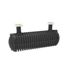 RoTerra Drive, Rodrive 45000L erősített tartály