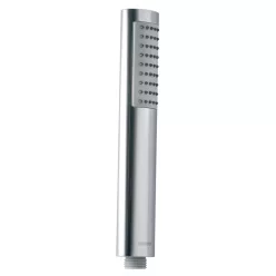FERRO Moderno 1 funkciós kézizuhany S115