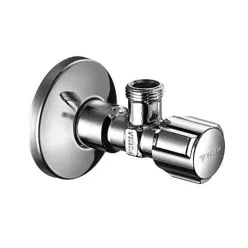   SCHELL Sarokszelep COMFORT 1/2"-3/8" hollandi nélkül