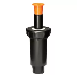 Rain Bird 1804 szórófejház 10 cm kiemelkedés