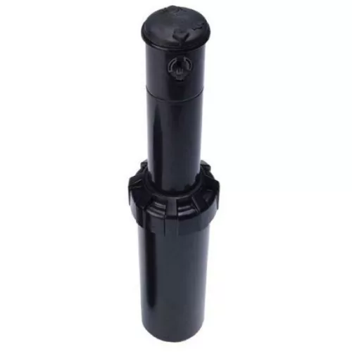 TORO T5P-RS rotoros szórófej 40°-360°, 7,6-15,2m