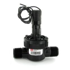   TORO mágnesszelep EZ-Flo Plus 1" KM, átfolyás szabályozó nélkül