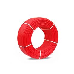 TECHNIK THERM Padlófűtés cső 20X2.0 - 240m/tekercs