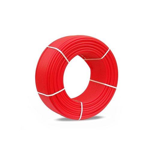 TECHNIK THERM Padlófűtés cső 20X2.0 - 240m/tekercs