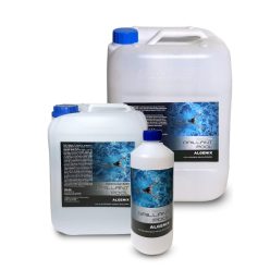 Algenix Brillant Pool 5 Liter