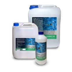 Algenix Top Brillant Pool 1 Liter