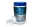 Maxi-classic klór 200 grammos tabletta Brillant Pool 1 kg