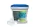 Mini-kombi klór 20 grammos tabletta Brillant Pool 5 kg