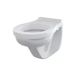 Fali wc alca