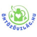 Klíma szerelési anyagok