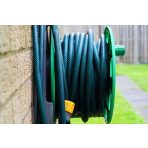 Tömlők, locsolócsövek, tömlőkocsik