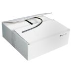 Kapillárcsövek /mikrocső, spagetticső/