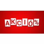 Akciós termékek