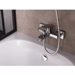 Kádcsaptelepek