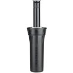 Szórófejek, fúvókák