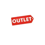 Outlet