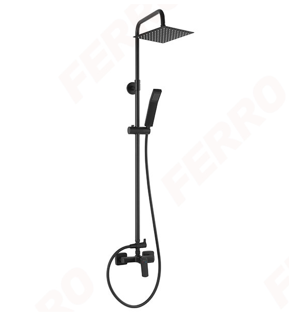 Szaniter Ferro