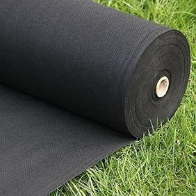 Geotextil, geotextília 